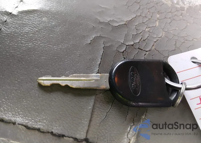 1FTRF12W07NA39729: 43845075