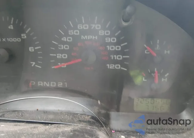 1FTRF12W07NA39729: 43845075