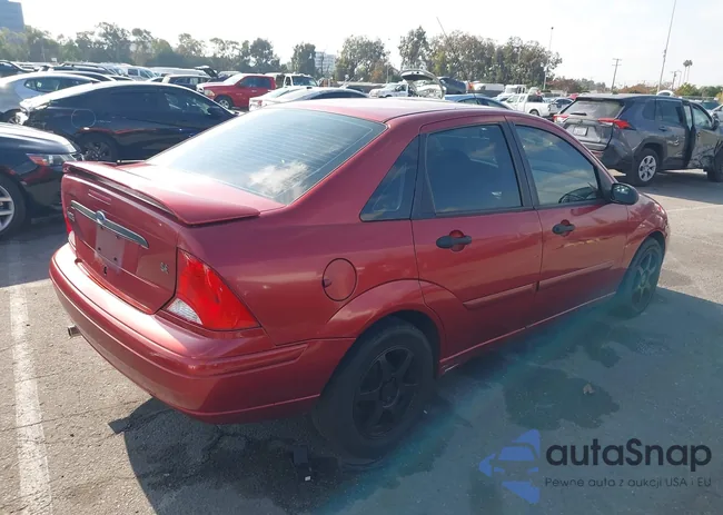 1FAFP34301W206306: 43845076