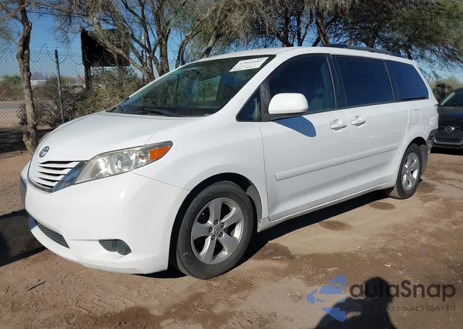 5TDKK3DC9FS581979: 43845081