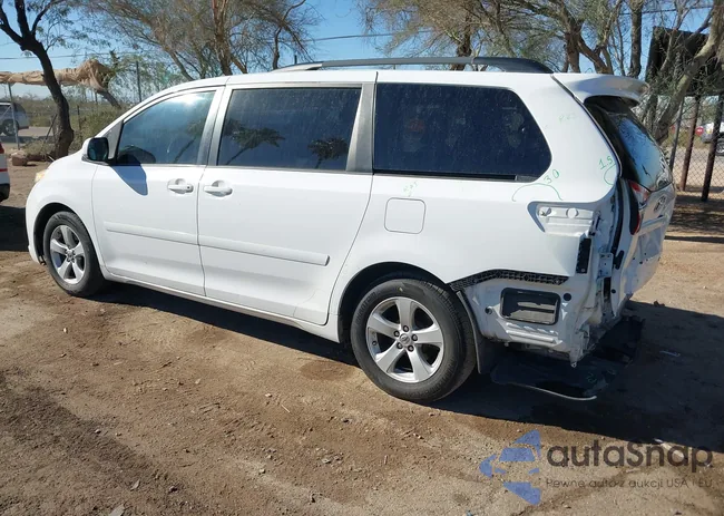 5TDKK3DC9FS581979: 43845081