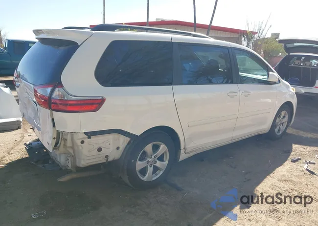 5TDKK3DC9FS581979: 43845081