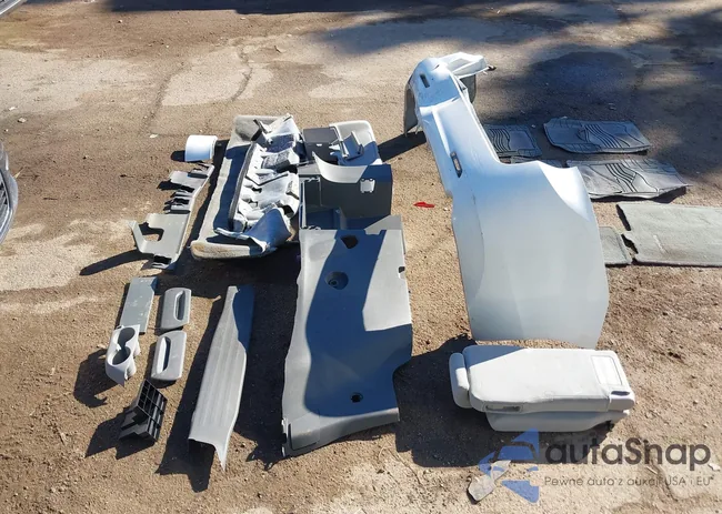 5TDKK3DC9FS581979: 43845081