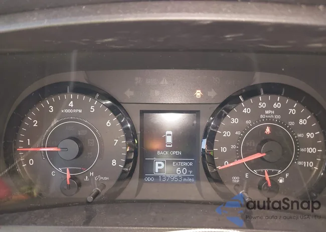 5TDKK3DC9FS581979: 43845081