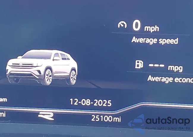 1V2SE2CA8PC215028: 43845082