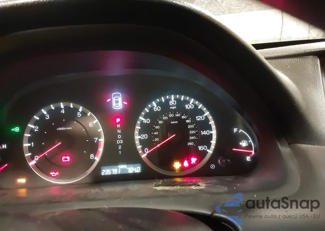 1HGCP2F70BA134644: 43845083