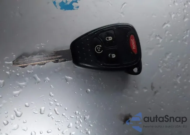 1C4BJWCG4DL632926: 43845084