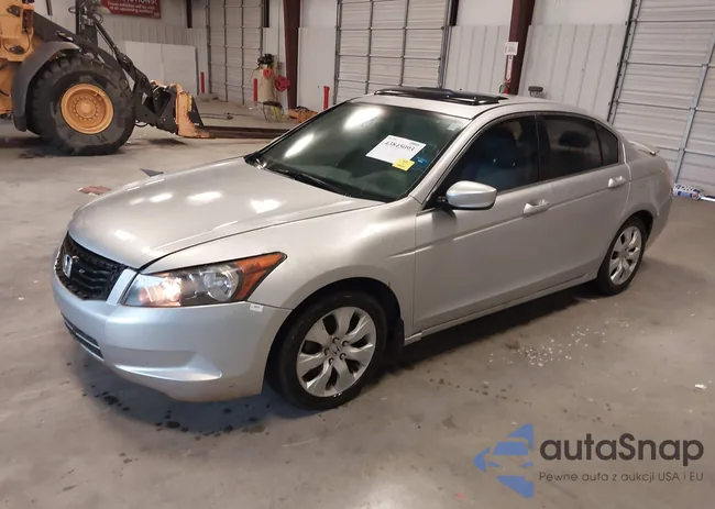 JHMCP268X8C054237: 43845093