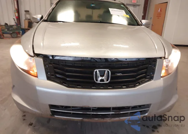 JHMCP268X8C054237: 43845093