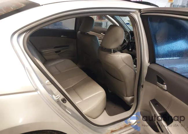 JHMCP268X8C054237: 43845093