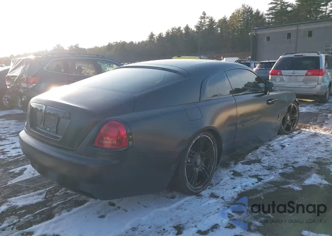 SCA665C56EUX84558: 43845097