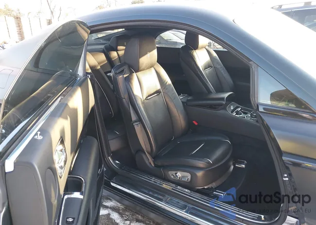 SCA665C56EUX84558: 43845097