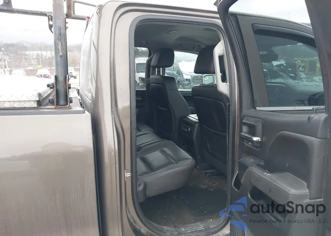 1GTV2VEC5FZ400219: 43845104