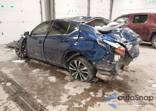 1N4BL4CV0KC118068: 43845108