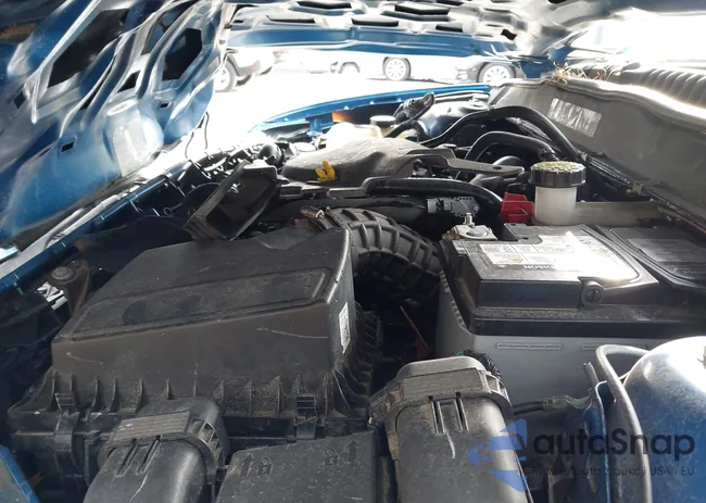 3FA6P0HD6KR275748: 43845114