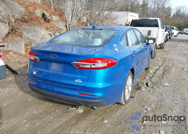 3FA6P0HD6KR275748: 43845114