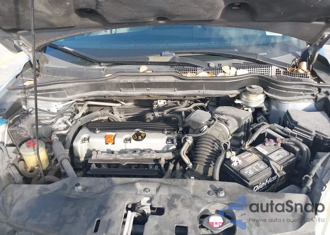 5J6RE3H36AL028730: 43845115