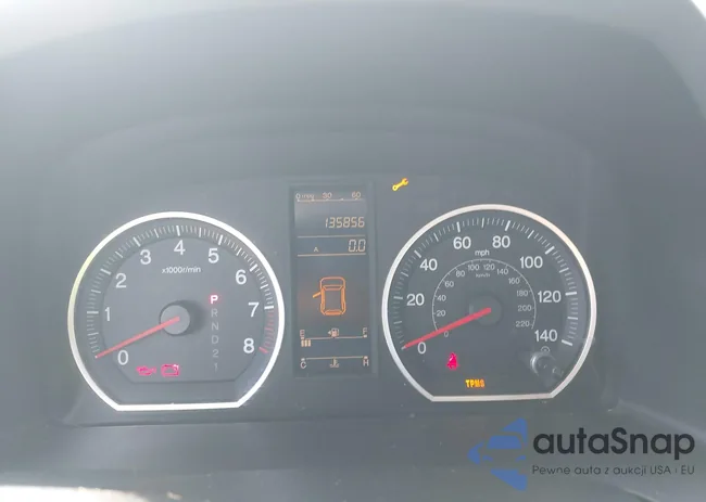 5J6RE3H36AL028730: 43845115