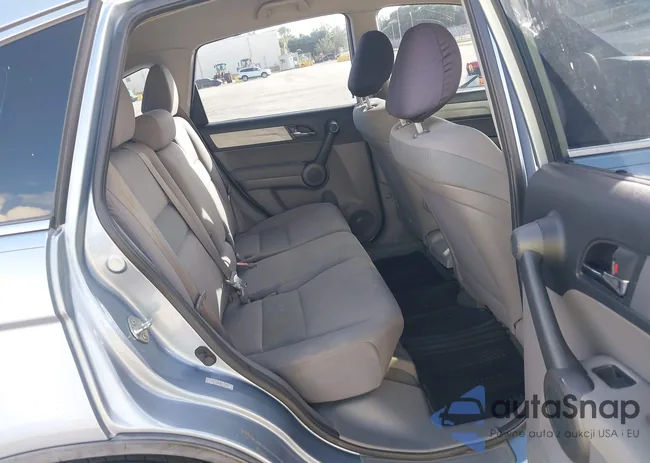 5J6RE3H36AL028730: 43845115