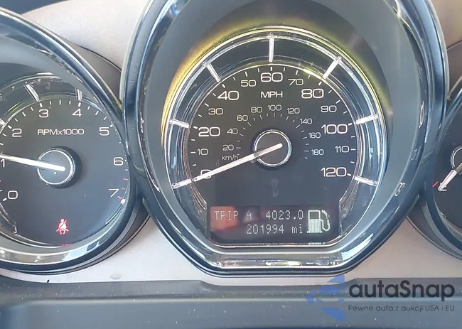 2LMHJ5AT7ABJ10419: 43845116