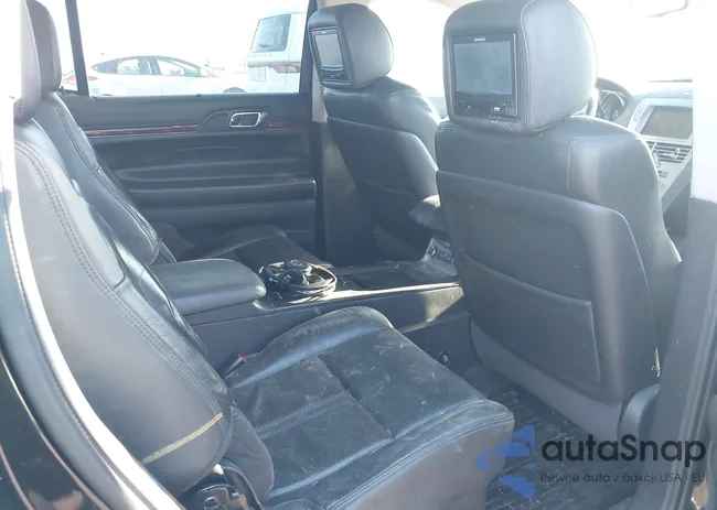 2LMHJ5AT7ABJ10419: 43845116