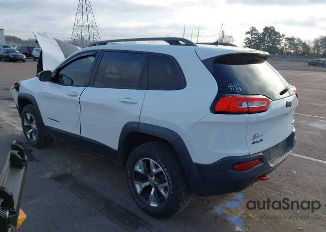 1C4PJMBS5GW183968: 43845119