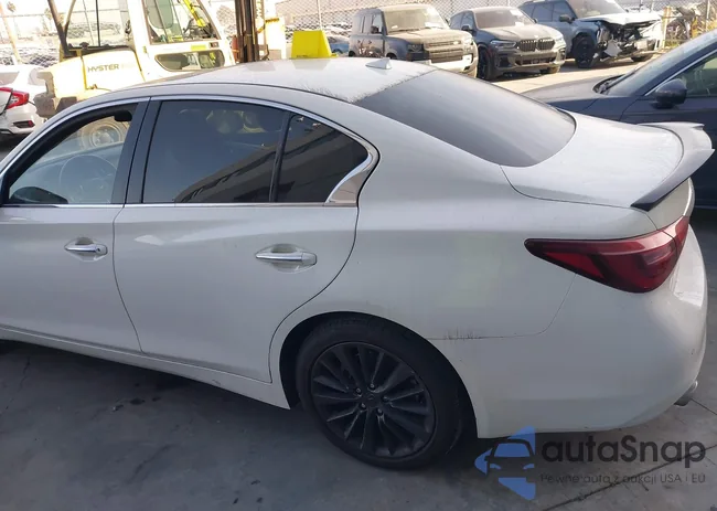 JN1EV7APXLM204221: 43845121