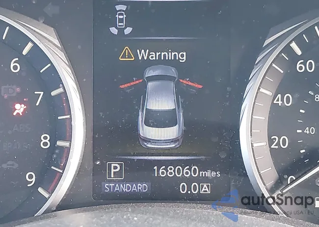 JN1EV7APXLM204221: 43845121