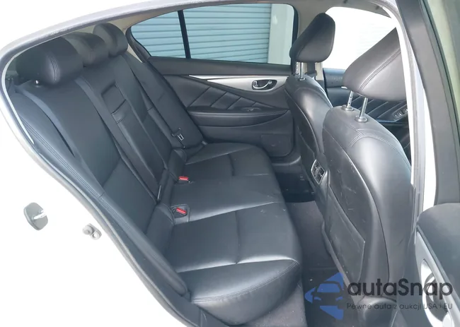 JN1EV7APXLM204221: 43845121