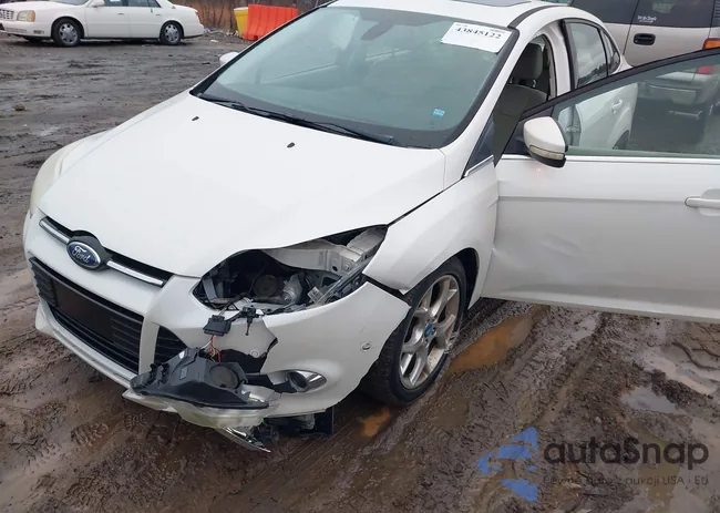 1FAHP3H29CL297896: 43845122