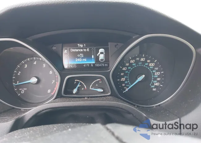 1FAHP3H29CL297896: 43845122