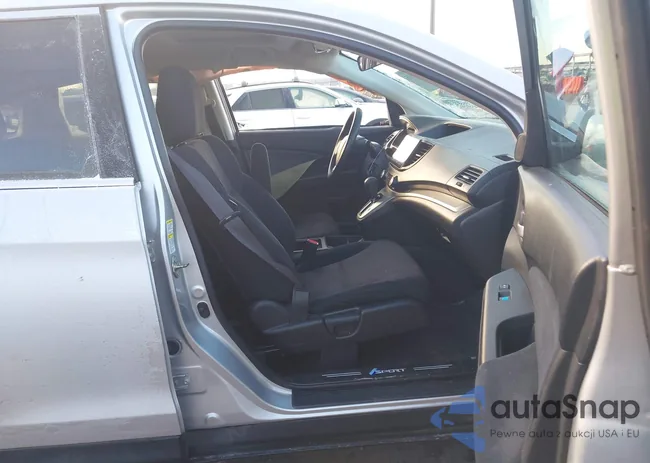 2HKRM4H55DH107329: 43845125