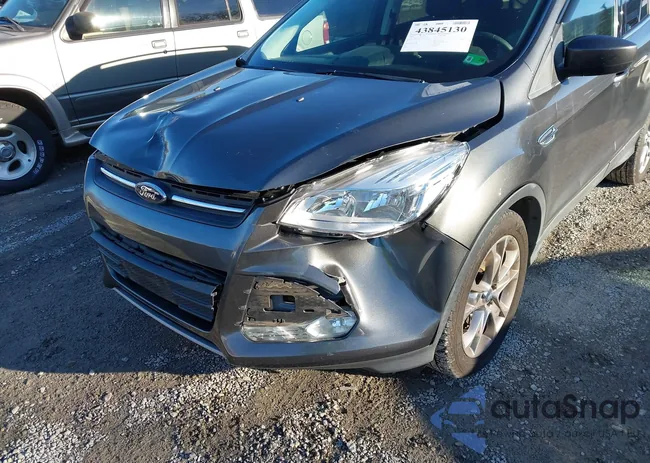 1FMCU9G97GUA89476: 43845130