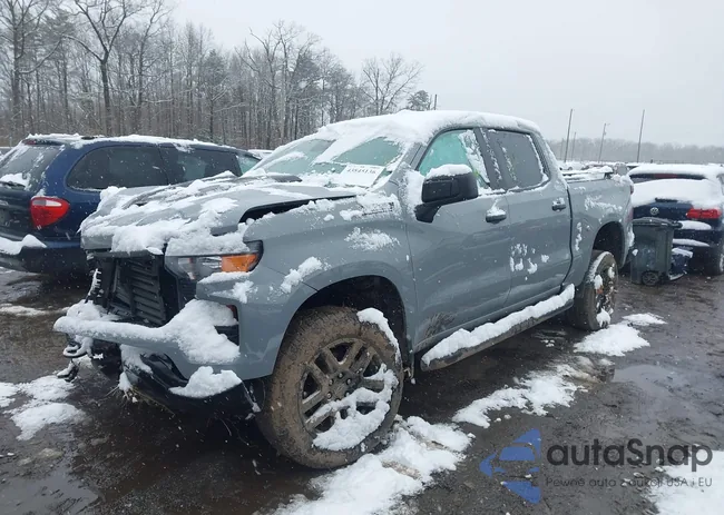 3GCPKCEK2SG146693: 43845136