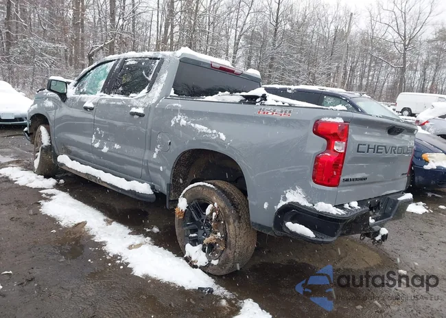 3GCPKCEK2SG146693: 43845136