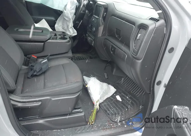 3GCPKCEK2SG146693: 43845136