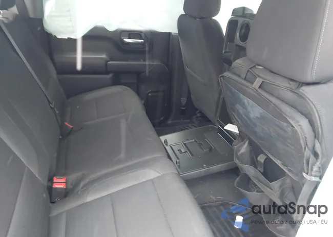 3GCPKCEK2SG146693: 43845136