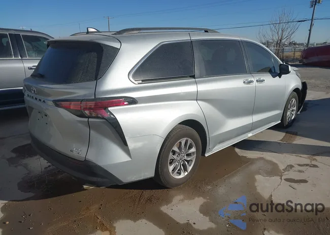 5TDYRKEC5NS081542: 43845139