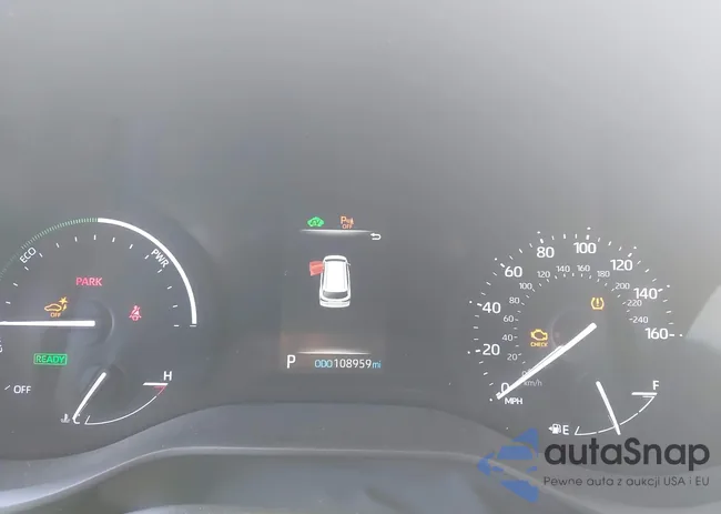 5TDYRKEC5NS081542: 43845139