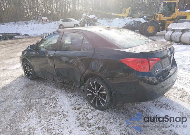 2T1BURHE2JC986365: 43845140