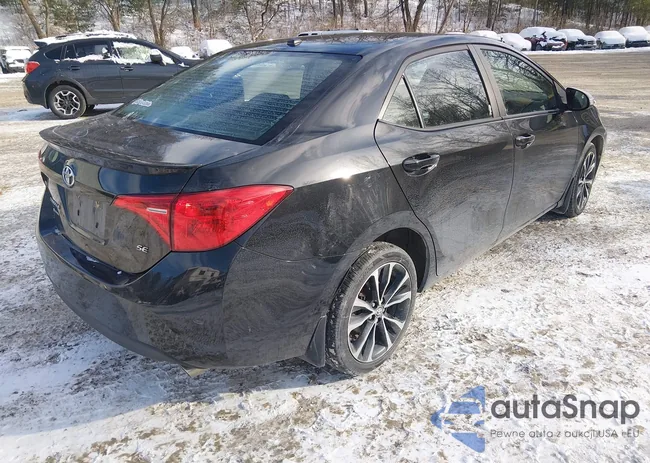 2T1BURHE2JC986365: 43845140