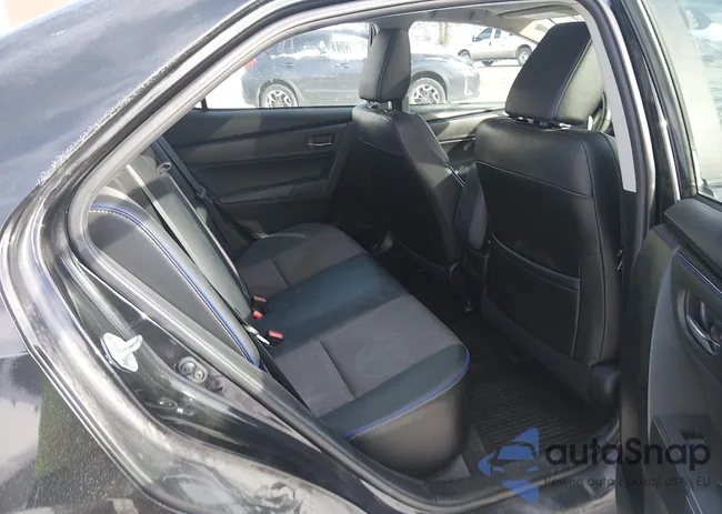 2T1BURHE2JC986365: 43845140