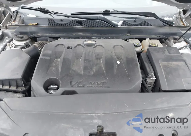 1G1125S36JU150782: 43845142