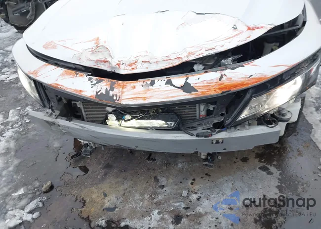 1G1125S36JU150782: 43845142