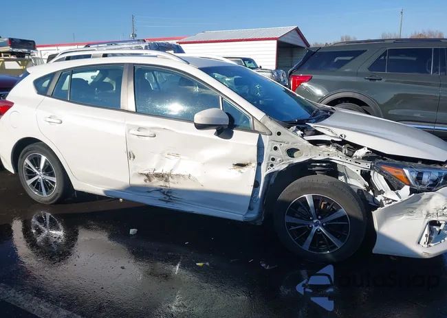 4S3GTAV62M3714094: 43845144