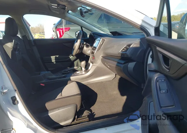 4S3GTAV62M3714094: 43845144