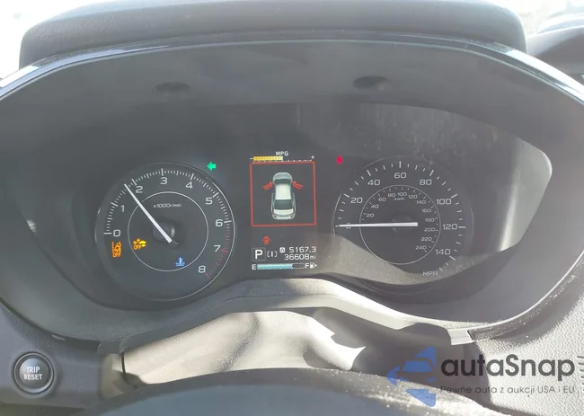 4S3GTAV62M3714094: 43845144