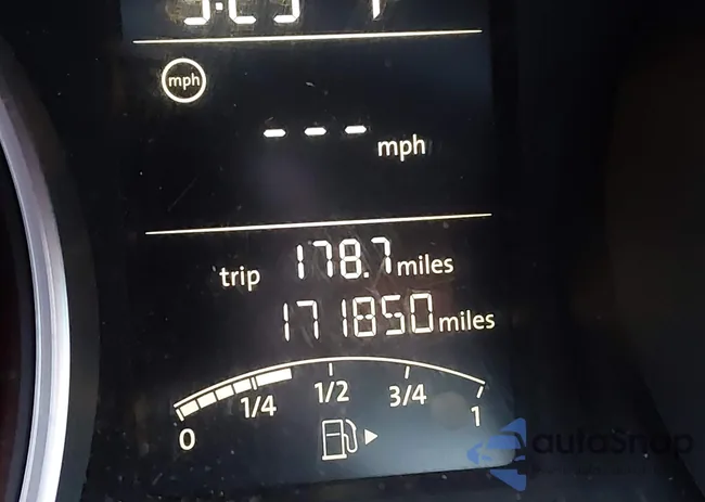 3VW2K7AJ1FM212556: 43845146