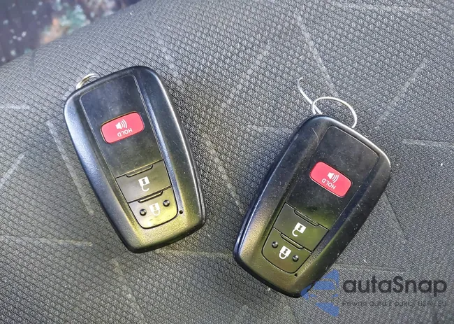 2T3P1RFV2NW265315: 43845148