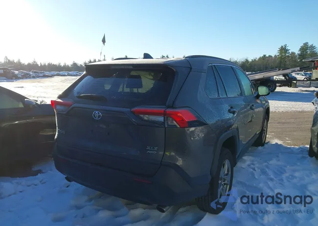 2T3P1RFV2NW265315: 43845148